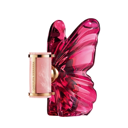 CAROLINA HERRERA LA BOMBA EDP 30ML